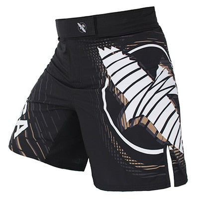 HAYABUSA MMA Shorts