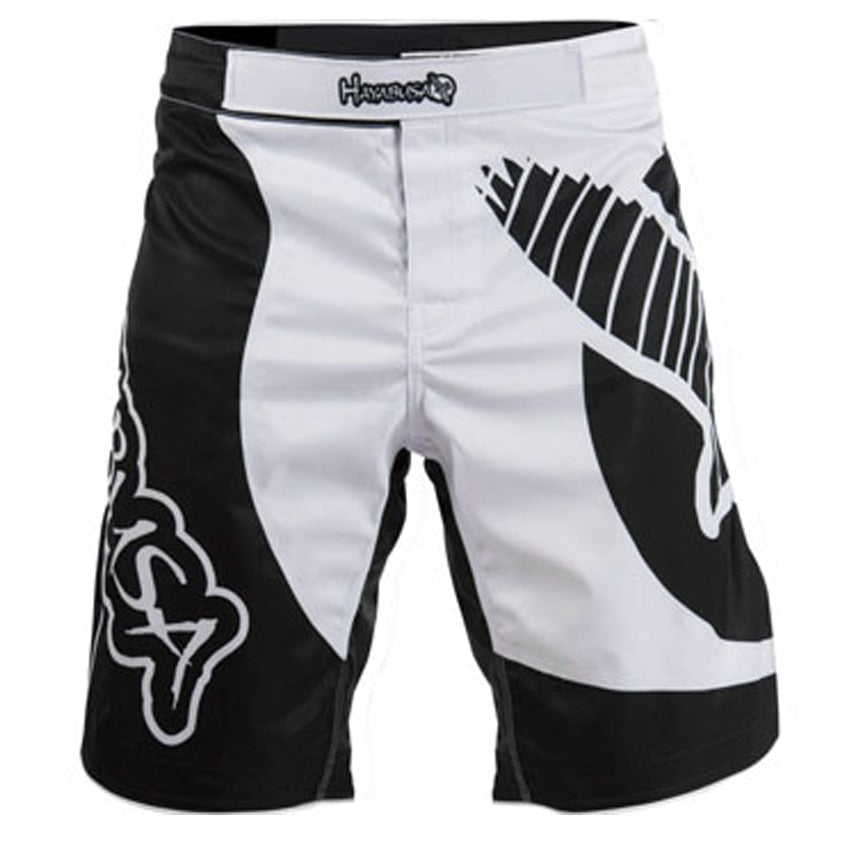 HAYABUSA MMA Shorts