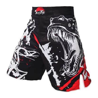 HAYABUSA MMA Shorts