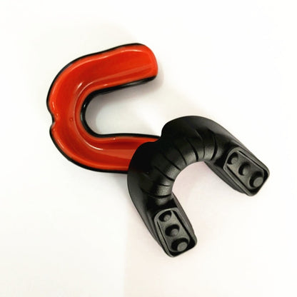 Sport mouth guard - YOUTH - MMA Kickboxing Jiu Jitsu Boxing